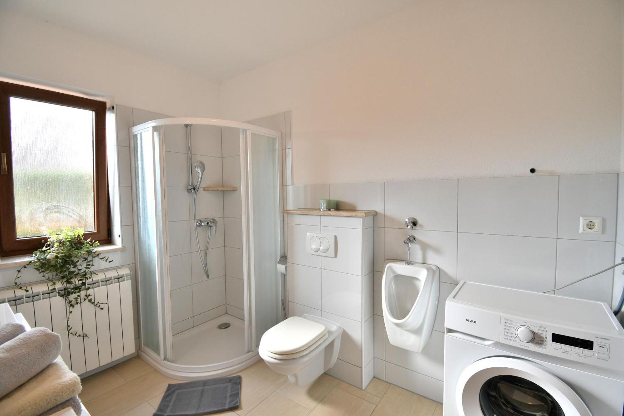 Appartement Nina
