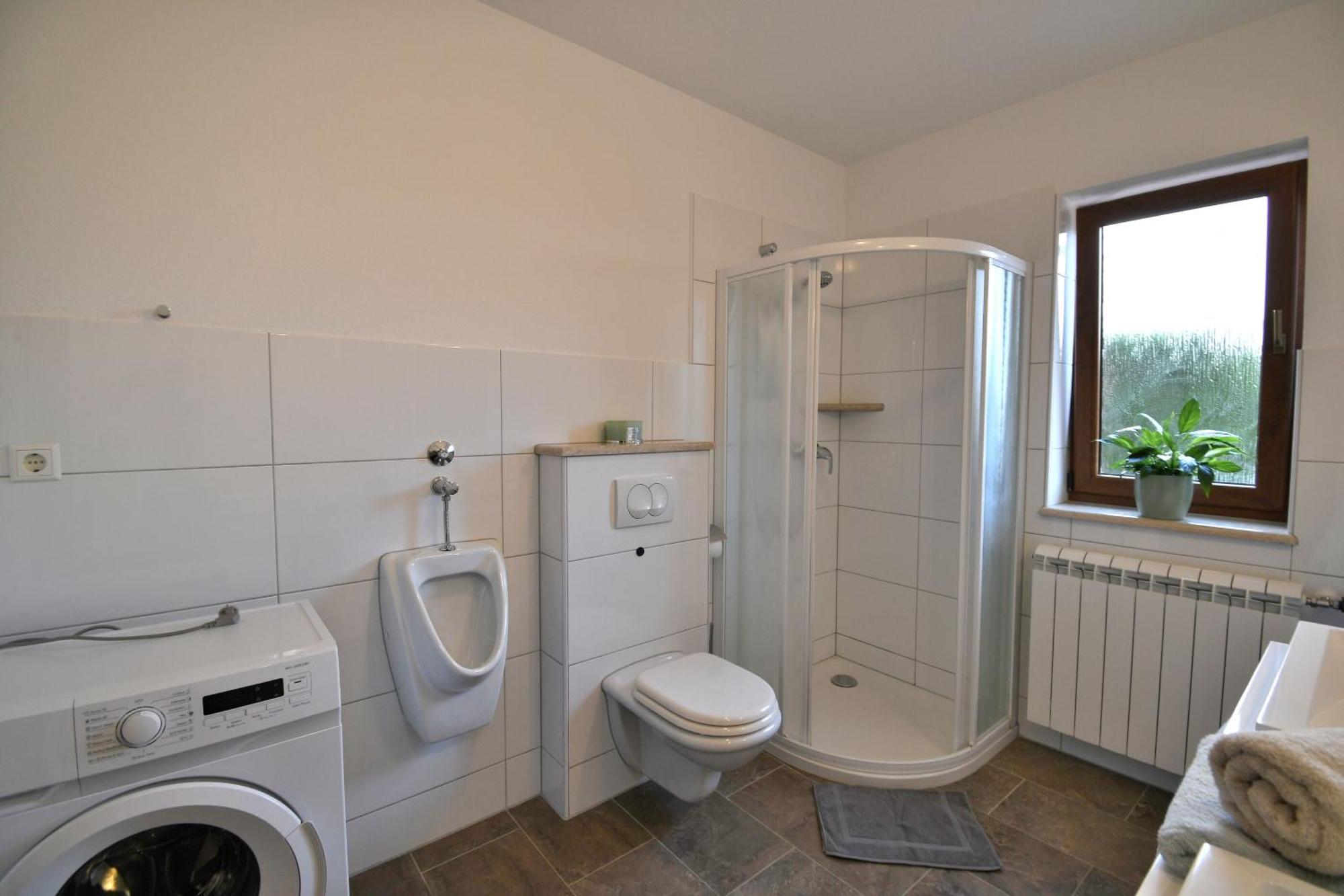 Nina Appartement