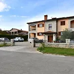 Apartment Nina