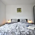 Apartment Nina